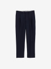 Pantalon Fresco Marine