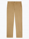 Chino Classique Beige