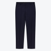 Pantalon Classique marine
