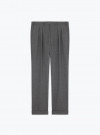 Pantalon Fresco Gris