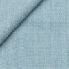Denim Uni Bleu