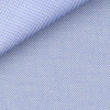 Uni Bleu