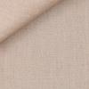 Twill Uni Marron
