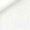 Twill Uni Blanc