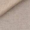 Twill Uni Marron