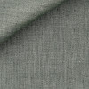 Twill Uni Vert