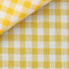 Carreaux Jaune