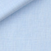 Twill Uni Bleu