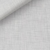 Twill Uni Gris