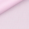 Twill Carreaux Violet