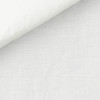 Popeline Uni Blanc