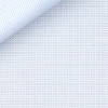 Twill Fantasy Bleu