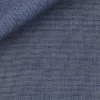 Oxford Fantasy Bleu