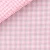 Zéphir Carreaux Rose