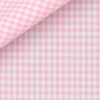 Zéphir Carreaux Rose