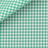 Zéphir Carreaux Vert
