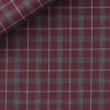 Twill Uni Violet