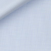 Twill Fantasy Bleu