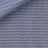 Twill Fantasy Bleu