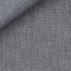 Panama Uni Gris