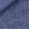 Lin Uni Bleu