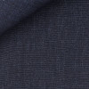 Lin Uni Bleu