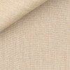 Lin Uni Marron