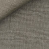 Lin Uni Gris