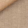 Twill Uni Marron