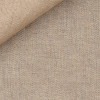 Twill Uni Marron