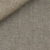 Twill Uni Vert