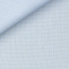 Twill Uni Bleu