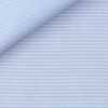 Twill Uni