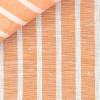 armaturati Rayé Orange