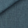 Oxford Uni Bleu