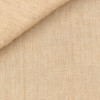 Oxford Uni Marron