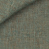 Oxford Uni Marron