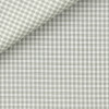 Flanelle Carreaux Vert
