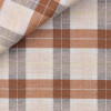 Twill Carreaux