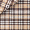 Twill Carreaux