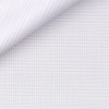 Twill Carreaux Bleu