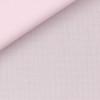 Popeline Carreaux Rose
