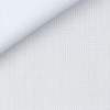 Twill Carreaux Bleu