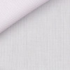 Twill Carreaux Parme