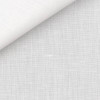 Lin Uni Blanc