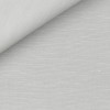 Lin Uni Gris