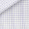 Twill Carreaux