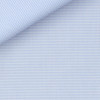 Twill Carreaux