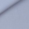 Twill Carreaux