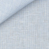 Lin Carreaux Bleu
